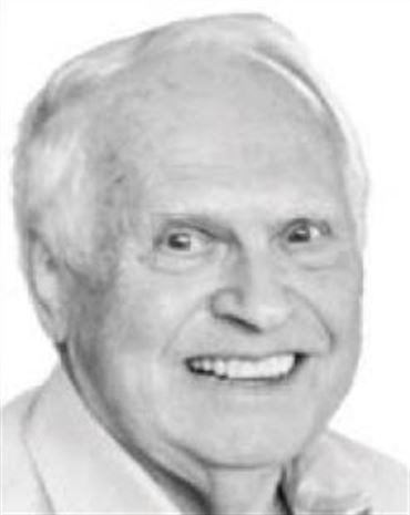 Profilbild von Wilfried Reschnar