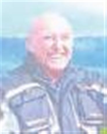 Profilbild von Willi Fischer