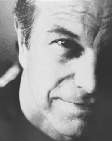 Profilbild von Wolf Kaiser