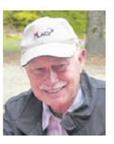 Profilbild Wolfgang Roth