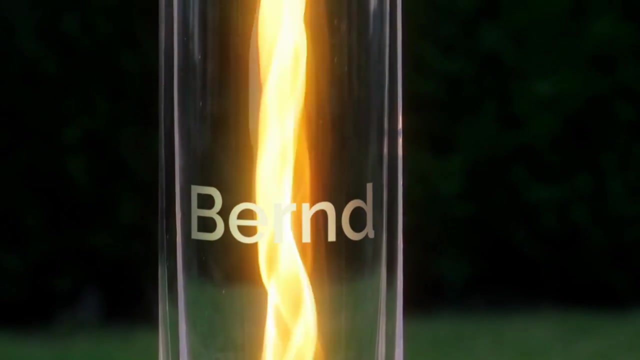 Video zur Traueranzeige 2