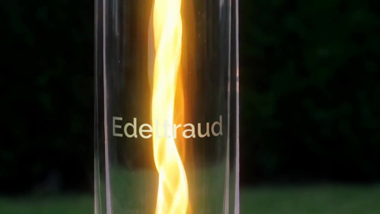 Video zur Traueranzeige 2