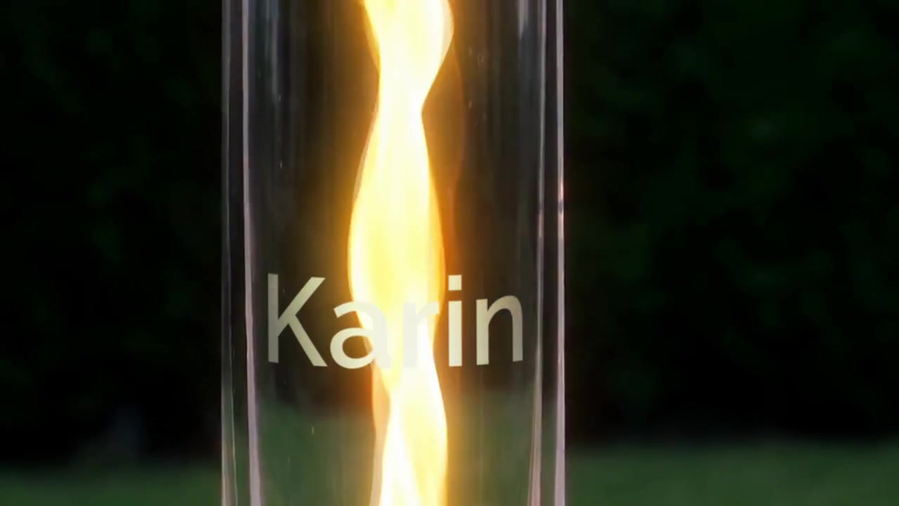 Video zur Traueranzeige 2