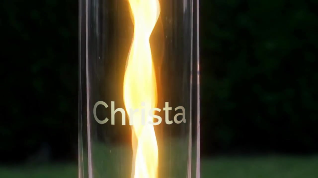 Video zur Traueranzeige 2