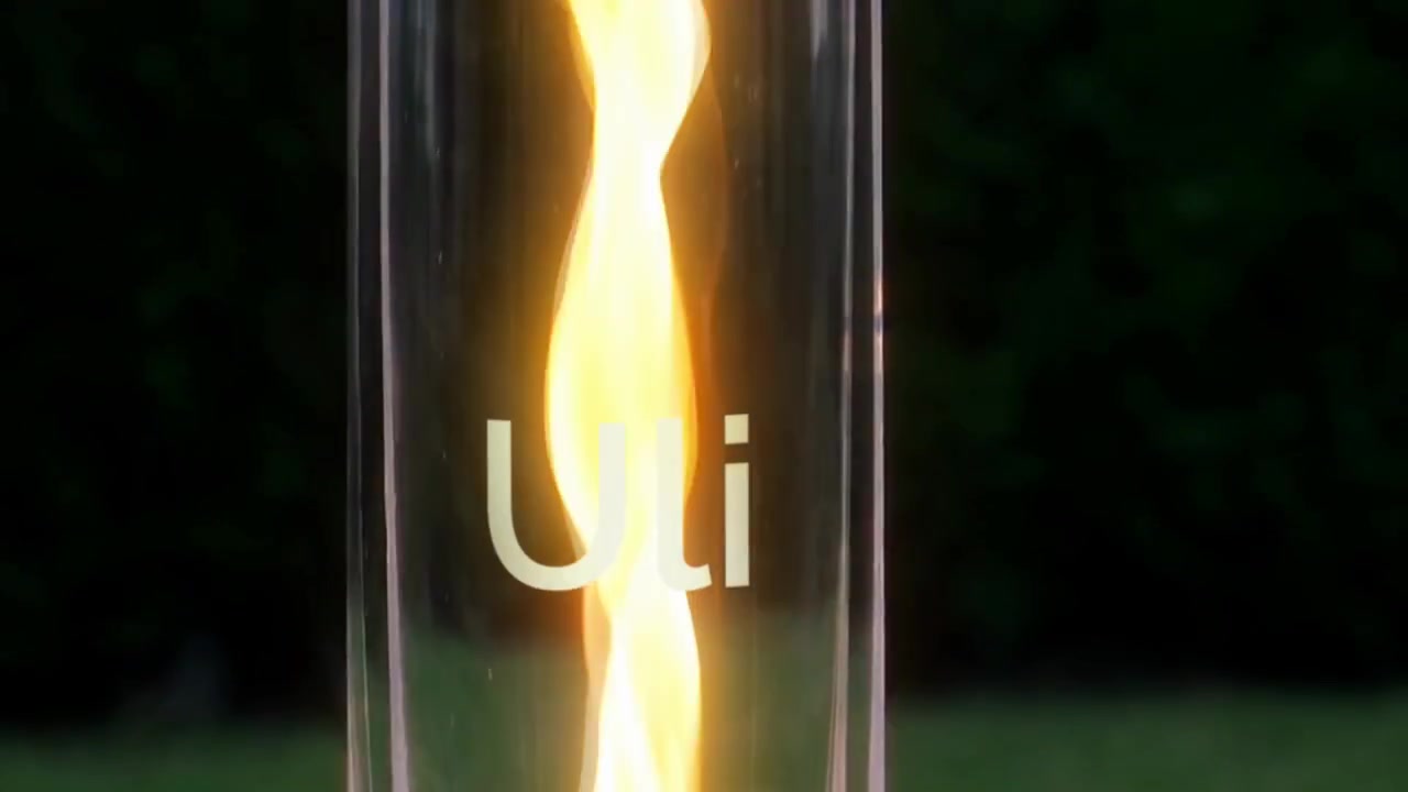 Video zur Traueranzeige 1