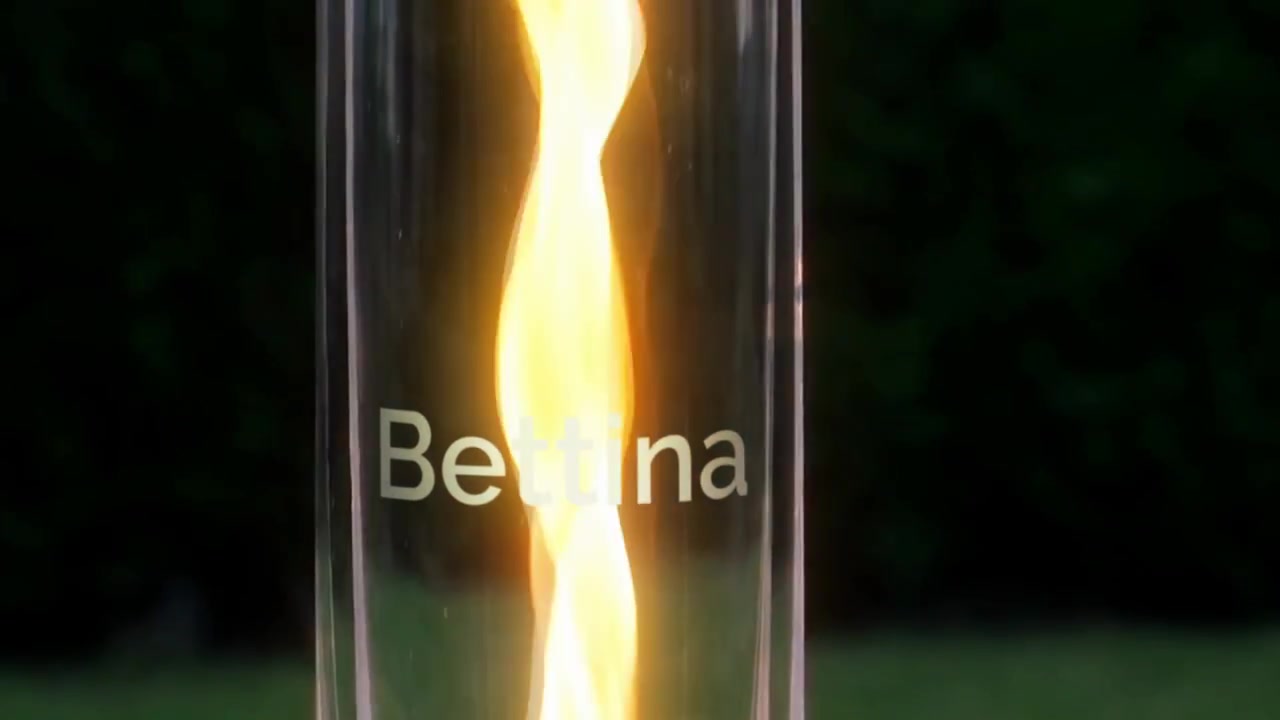 Video zur Traueranzeige 2