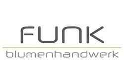 Funk Blumenhandwerk GbR