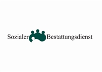 Sozialer Bestattungsdienst GmbH