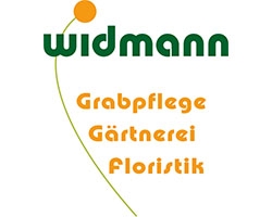 Gärtnerei Widmann