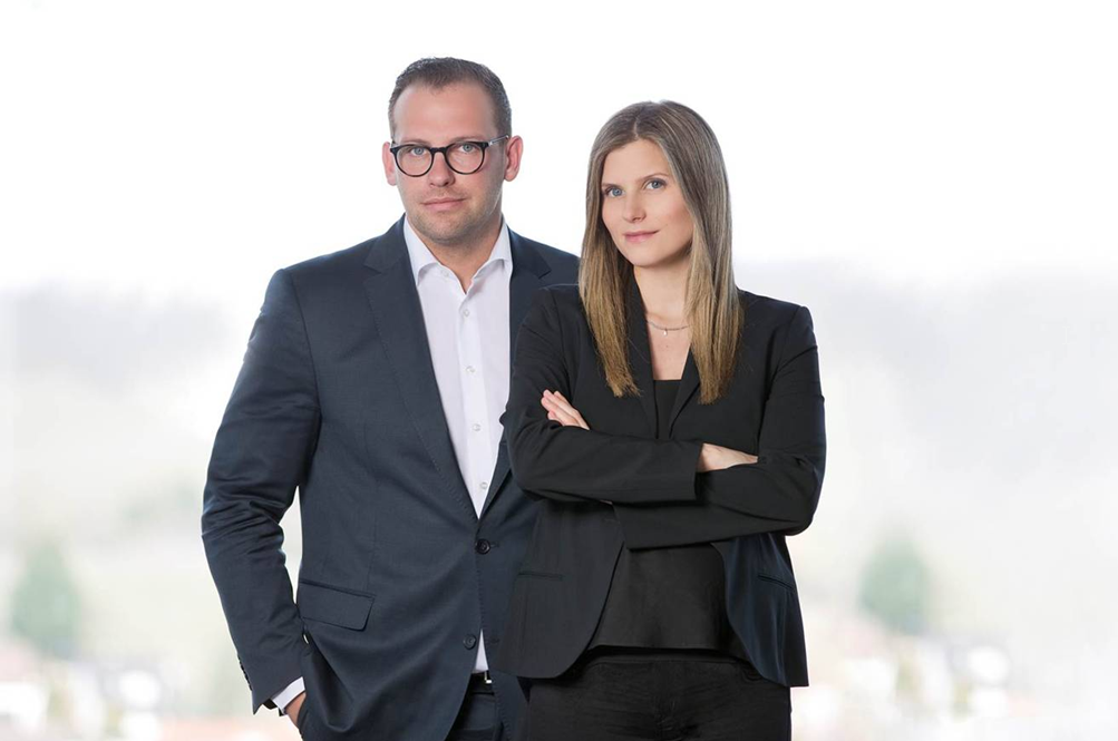 Wie Sie Ihre Anteilnahme richtig ausdrücken