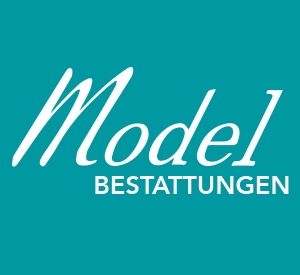 Bestattungen Model GmbH