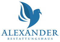 Bestattungshaus Alexander