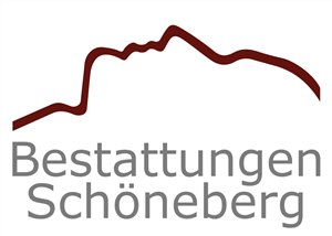 Bestattungen Schöneberg