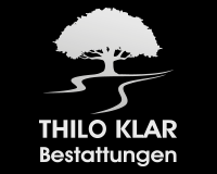 Bestattungen Thilo Klar 