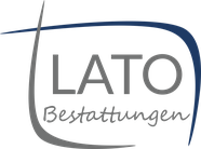 Lato Bestattungen