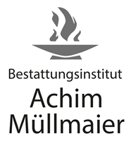 Bestattungsinstitut Achim Müllmaier