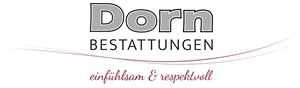 Dorn Bestattungen GmbH