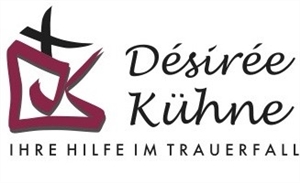 Trauerhilfe Désirée Kühne