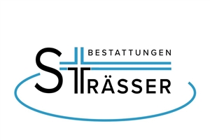 Bestattungen Strässer