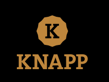 Bestattungen KNAPP GmbH