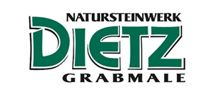Dietz Grabmale und Natursteinwerk GmbH