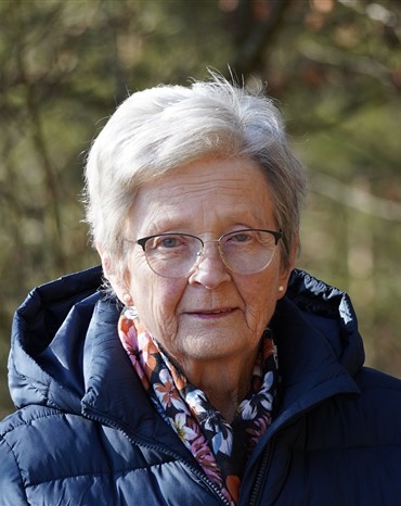 Profilbild Anne Herrmann