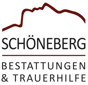 Bestattungen Schöneberg