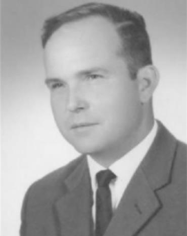 Profilbild Fritz Karl Lindauer