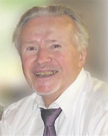 Profilbild Helmut Radl