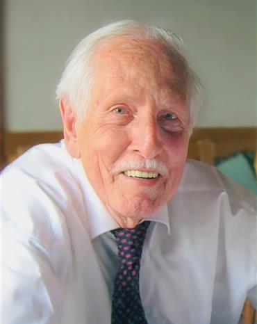 Profilbild Hermann Rampp