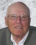 Profilbild Horst Olpp