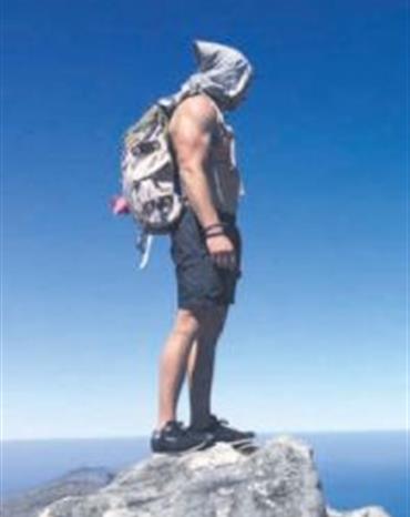 Profilbild Julian Kotte