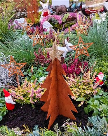 Profilbild Justus Wunderlich