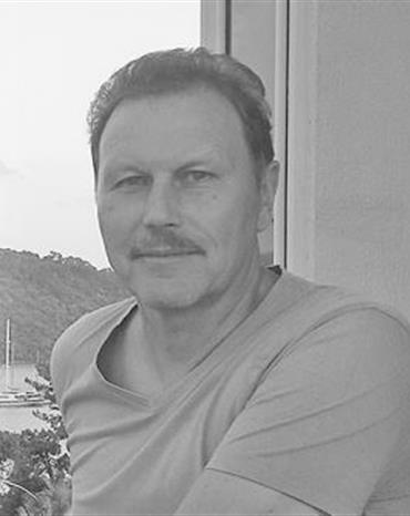 Profilbild von Karl Anger