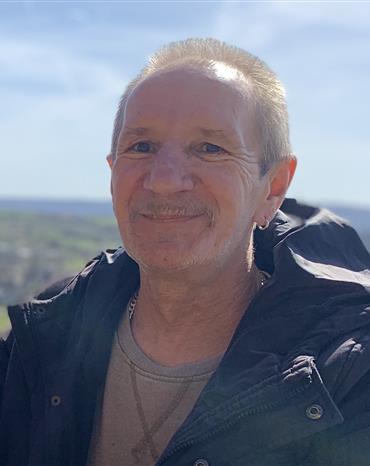 Profilbild Thomas Zurmühl