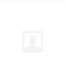 Profilbild Lissi Lindenthal